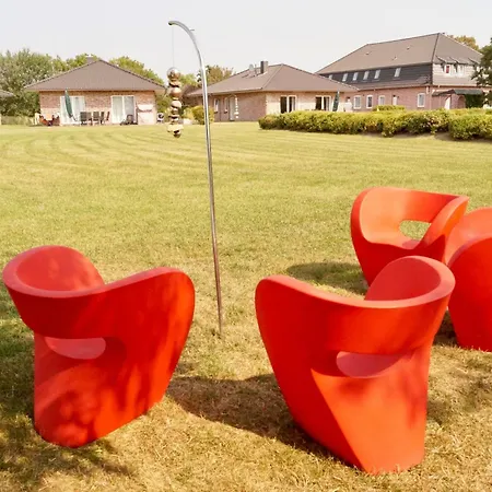 Ankerplatz Fh2 Фемарн