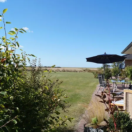 Ankerplatz Fh2 Фемарн